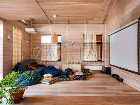 будинок за адресою с. Рожни, Північна