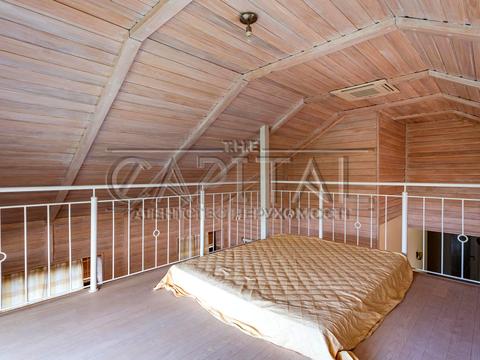 будинок за адресою с. Рожни, Північна