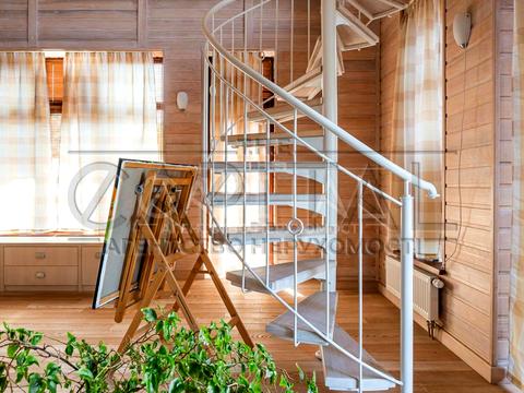 будинок за адресою с. Рожни, Північна