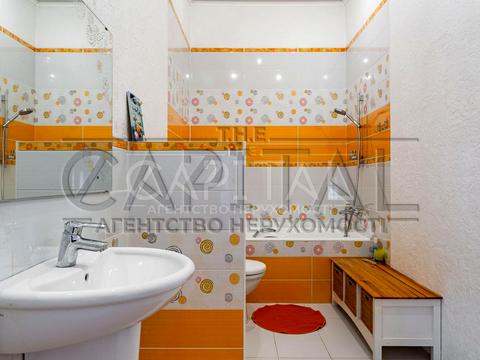 будинок за адресою с. Рожни, Північна