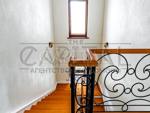 будинок за адресою с. Рожни, Північна