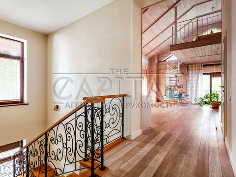 будинок за адресою с. Рожни, Північна