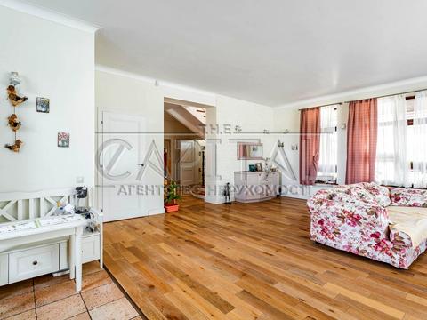 будинок за адресою с. Рожни, Північна