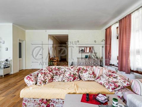 будинок за адресою с. Рожни, Північна