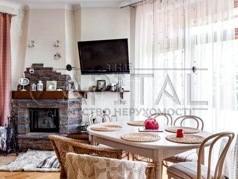 будинок за адресою с. Рожни, Північна