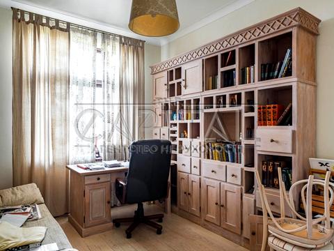 будинок за адресою с. Рожни, Північна