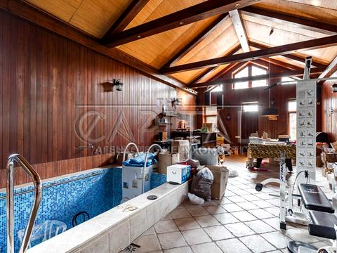 будинок за адресою с. Рожни, Північна