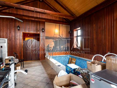 будинок за адресою с. Рожни, Північна