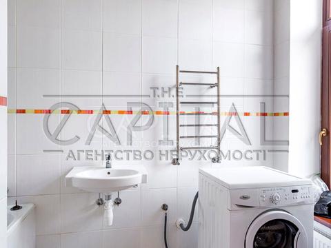 будинок за адресою с. Рожни, Північна