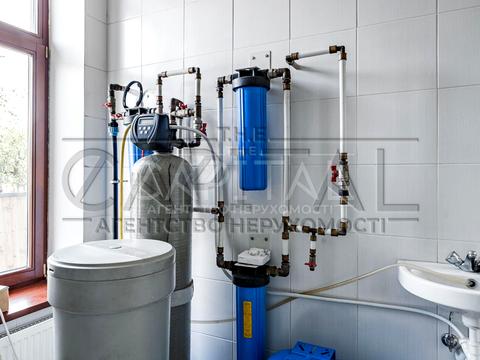 будинок за адресою с. Рожни, Північна