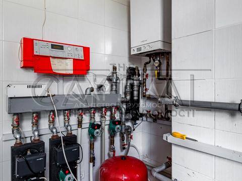 будинок за адресою с. Рожни, Північна