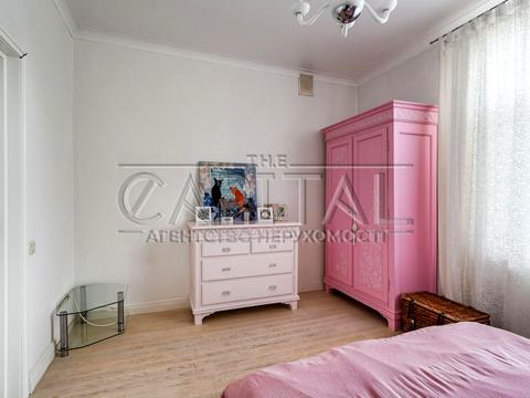 будинок за адресою с. Рожни, Північна