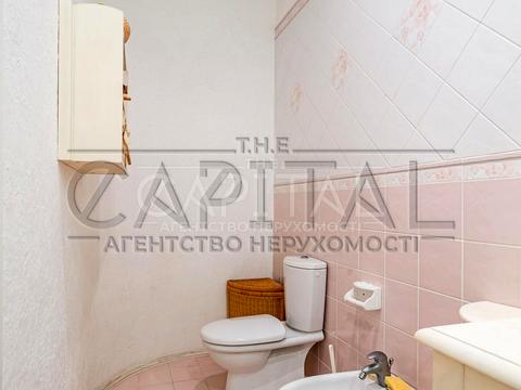 будинок за адресою с. Рожни, Північна