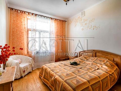 будинок за адресою с. Рожни, Північна