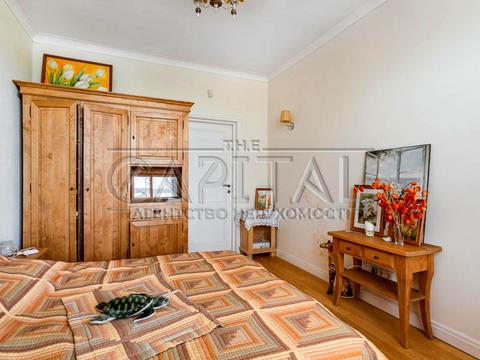 будинок за адресою с. Рожни, Північна