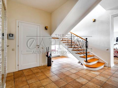 будинок за адресою с. Рожни, Північна