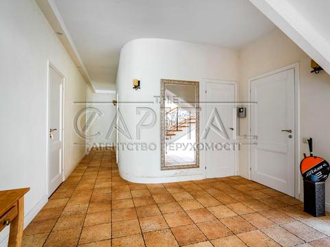 будинок за адресою с. Рожни, Північна