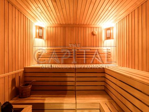 будинок за адресою с. Рожни, Північна