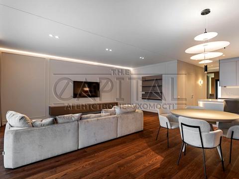 будинок за адресою с. Крушинка, 40-річчя Перемоги, 103