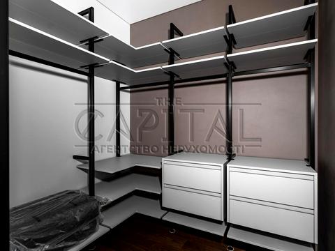 будинок за адресою с. Крушинка, 40-річчя Перемоги, 103