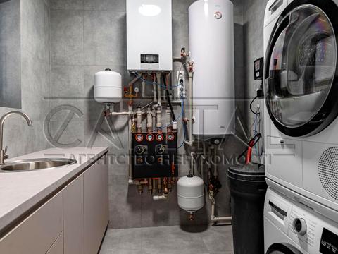 будинок за адресою с. Крушинка, 40-річчя Перемоги, 103