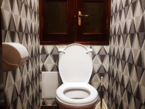 квартира за адресою Амвросія Бучми бульв., 8