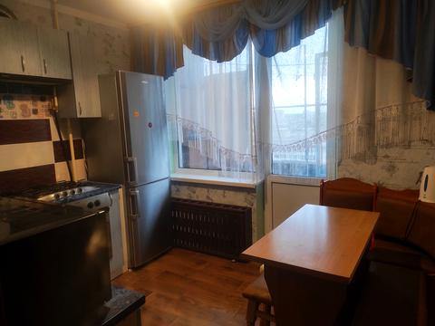 квартира за адресою Амвросія Бучми бульв., 8