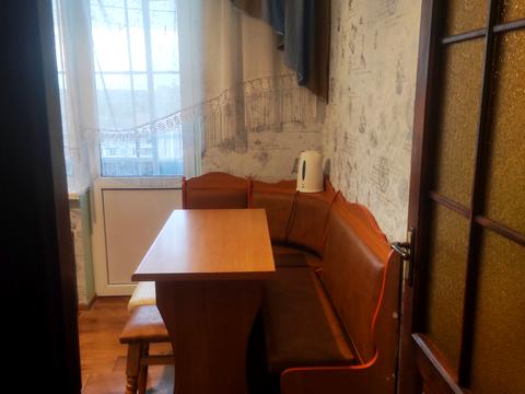 квартира за адресою Амвросія Бучми бульв., 8