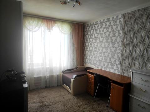 квартира за адресою Амвросія Бучми бульв., 8