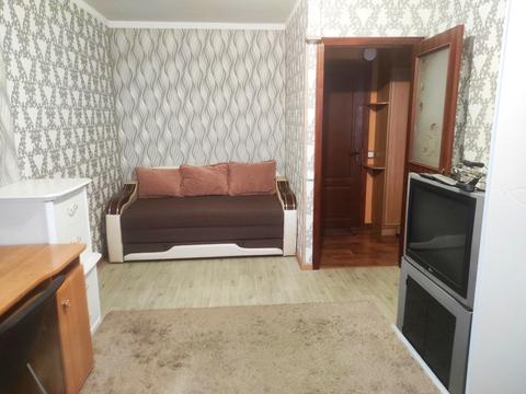 квартира за адресою Амвросія Бучми бульв., 8