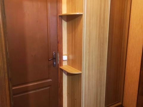 квартира за адресою Амвросія Бучми бульв., 8