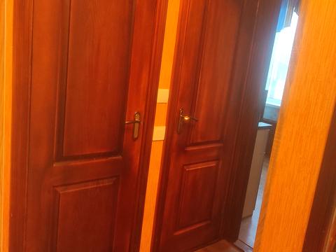 квартира за адресою Амвросія Бучми бульв., 8