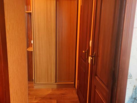 квартира за адресою Амвросія Бучми бульв., 8