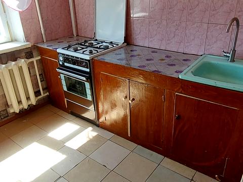 квартира за адресою Запоріжжя, Рубана вул., 5