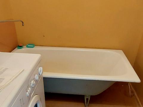 квартира за адресою Запоріжжя, Рубана вул., 5