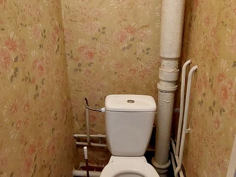 квартира за адресою Запоріжжя, Рубана вул., 5