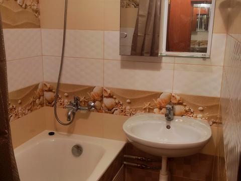 квартира за адресою Амвросія Бучми бульв., 8