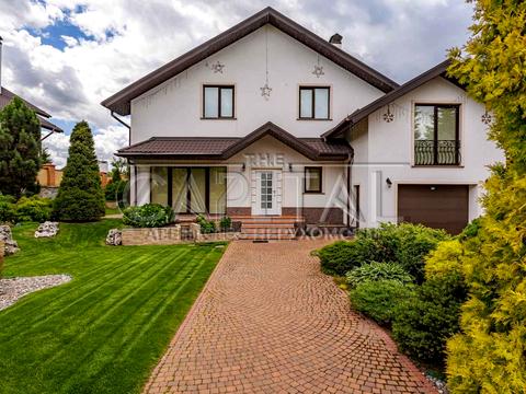 дом по адресу Зоряна