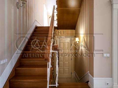 дом по адресу Зоряна