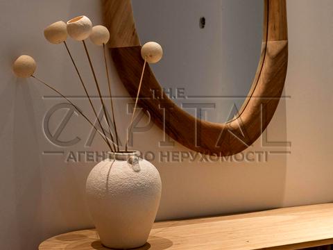 будинок за адресою смт. Козин, Київська вул.