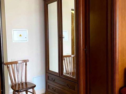 квартира за адресою Приміська вул., 26