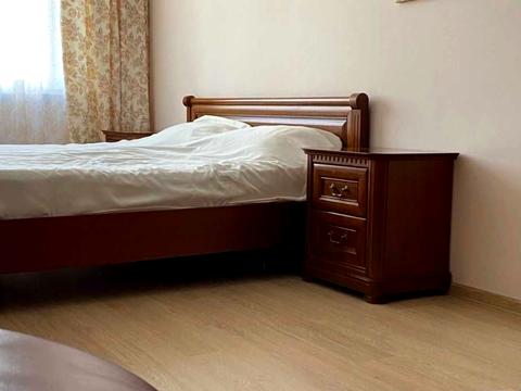 квартира за адресою Приміська вул., 26