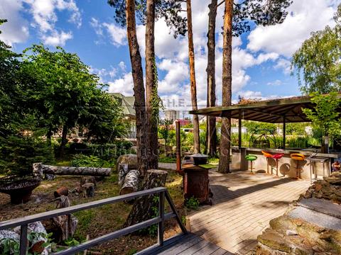 будинок за адресою Шевченка вул.