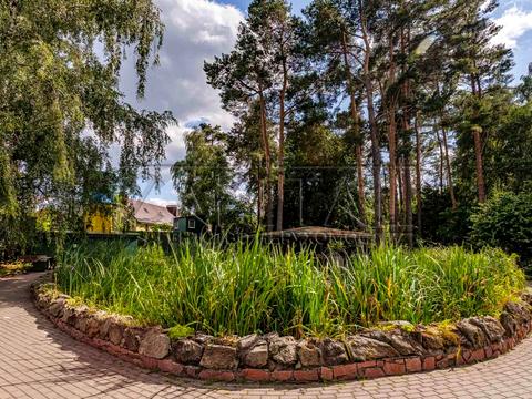 будинок за адресою Шевченка вул.