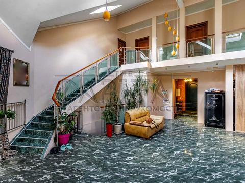 будинок за адресою Шевченка вул.