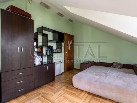 будинок за адресою Шевченка вул.