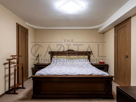 будинок за адресою Шевченка вул.