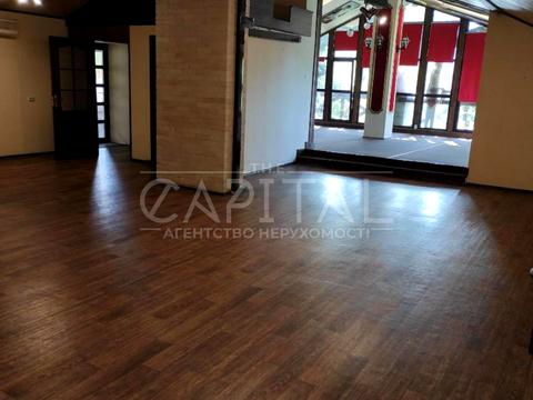 дом по адресу Туполева академика ул.