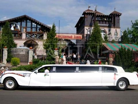 дом по адресу Туполева академика ул.