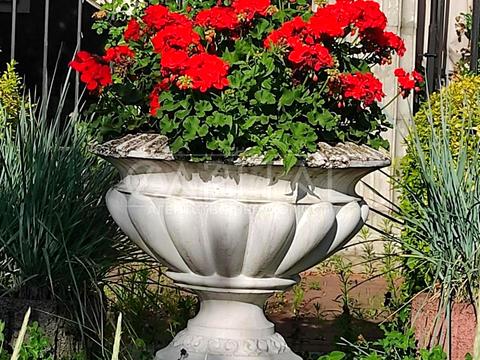 дом по адресу Туполева академика ул.